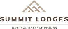 Summit Lodges Pfunds