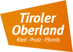 Tourismusverband Tiroler Oberland