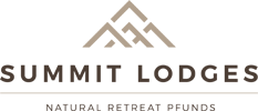Summit Lodges Logo